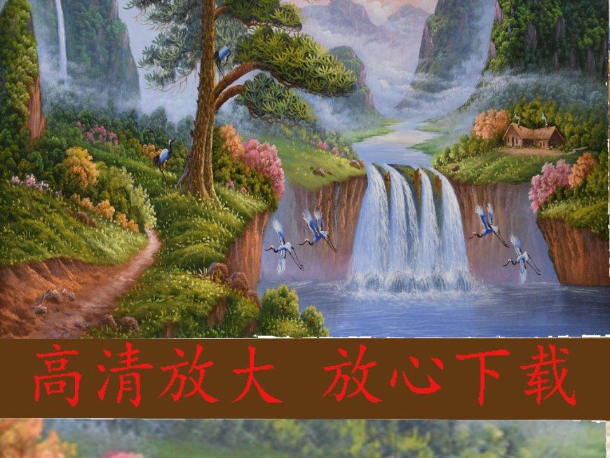 玉镯出现了白色裂纹是怎么回事?-专业有问必答平台
